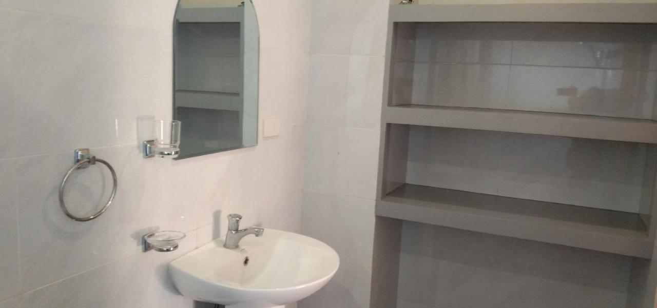 Claytown Pension House Dumaguete City Dış mekan fotoğraf